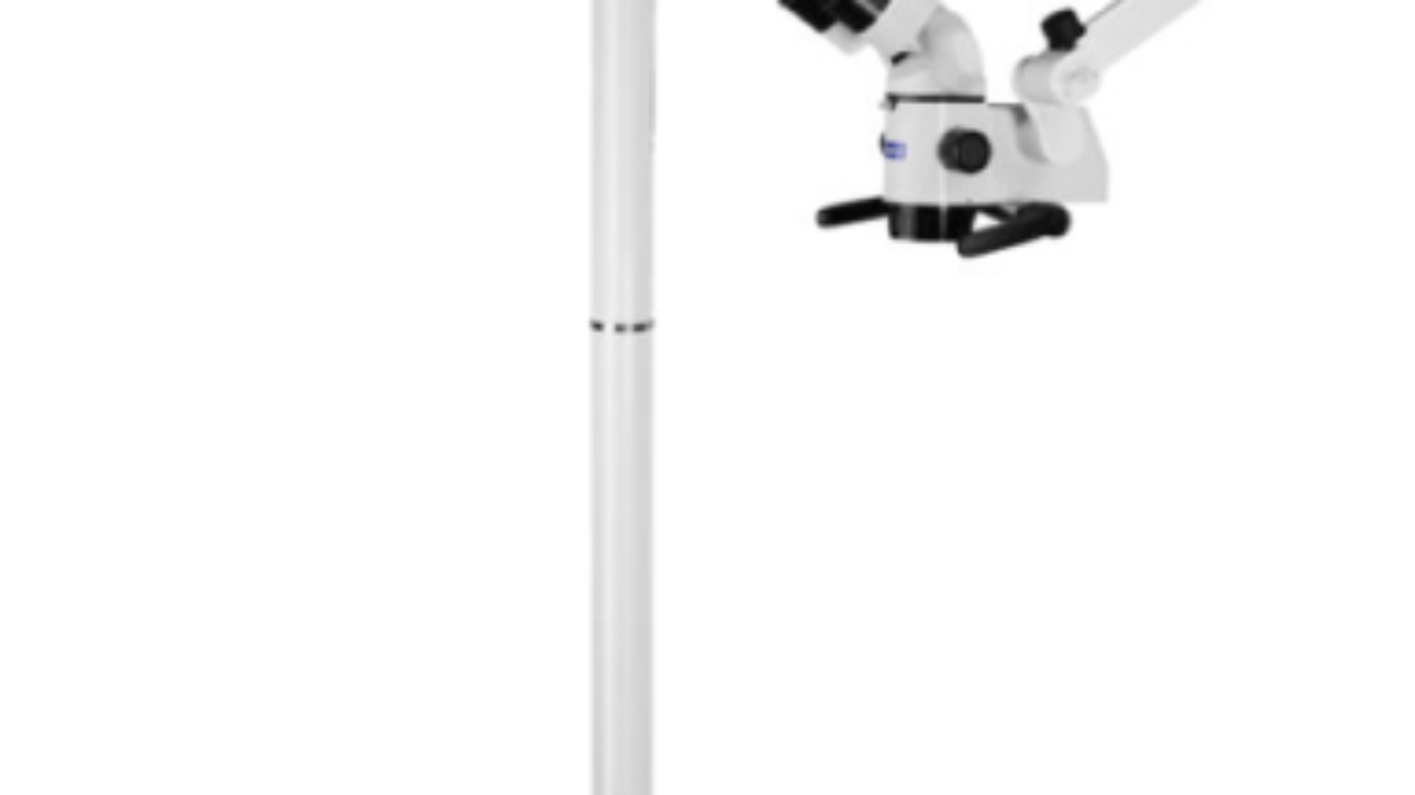 SCM600 Operation microscopes（STANDARD） 1