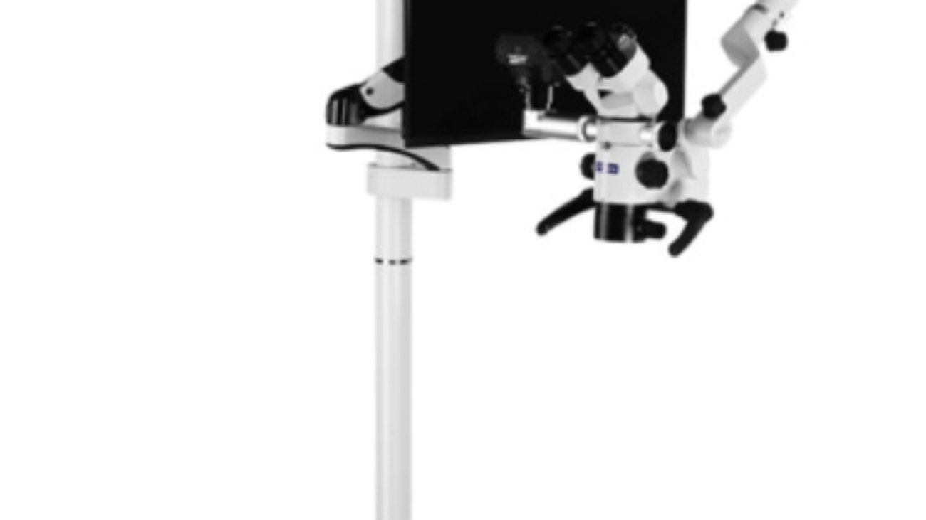 SCM600 Operation microscopes（ULTIMATE） 1