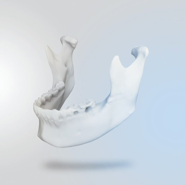 p6-Cutting Guide (1)-min