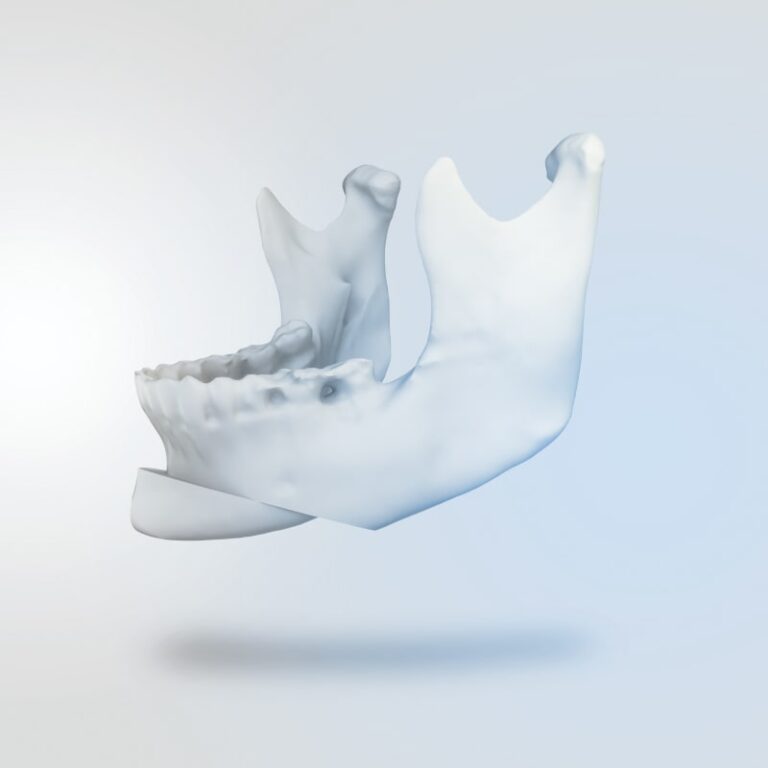 p6-Cutting Guide (2)-min