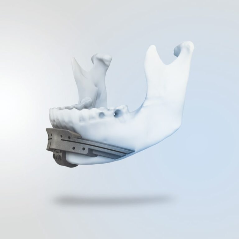 p6-Cutting Guide (3)-min