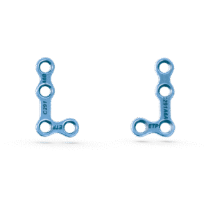 Mini-System 2.0 mm | Stem 9.0 mm