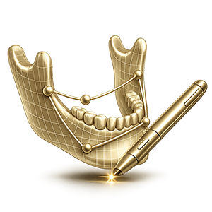طراحی کاملاً دیجیتال