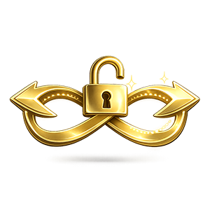بدون محدودیت نوع جراحی
